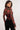 Blouse model 202525 Italy Moda