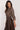 Blouse model 202444 Och Bella