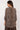 Blouse model 202444 Och Bella