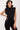Blouse model 202668 Italy Moda