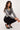 Blouse model 202692 Italy Moda