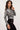 Blouse model 202692 Italy Moda