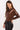Blouse model 219197 Italy Moda