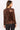 Blouse model 219197 Italy Moda