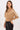 Blouse model 219198 Italy Moda