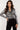 Blouse model 222332 Italy Moda
