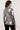 Blouse model 222332 Italy Moda