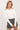 Blouse model 202789 Relevance