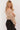 Blouse model 203116 Italy Moda