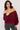 Blouse model 203742 Italy Moda