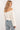 Blouse model 202919 Italy Moda