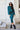 Blouse model 208201 Roco Fashion