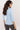 Blouse model 203480 Relevance