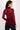 Blouse model 221106 Italy Moda