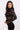 Blouse model 221300 Italy Moda