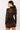 Blouse model 221992 Italy Moda