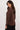 Blouse model 203403 Italy Moda