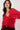 Blouse model 203404 Italy Moda