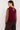 Blouse model 203407 Italy Moda
