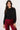 Blouse model 203409 Italy Moda