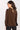 Blouse model 222875 Italy Moda