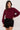 Blouse model 222876 Italy Moda