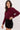 Blouse model 222876 Italy Moda