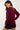 Blouse model 222876 Italy Moda