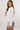 Blouse model 203717 Italy Moda
