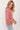 Blouse model 203776 Factory Price