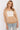 Blouse model 203777 Factory Price