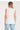 Blouse model 204312 Figl