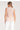 Blouse model 204313 Figl