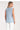 Blouse model 204315 Figl