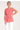 Blouse model 204323 Figl