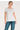Blouse model 204335 Figl