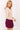 Blouse model 204405 Factory Price