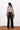 Blouse model 204903 Roco Fashion