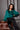 Blouse model 204905 Roco Fashion