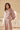 Blouse model 209569 Roco Fashion