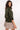 Blouse model 206623 Lakerta