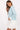 Blouse model 206718 Italy Moda