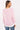 Blouse model 206720 Italy Moda