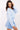 Blouse model 207023 Italy Moda