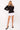Blouse model 208154 Italy Moda