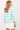 Blouse model 208223 Relevance