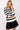 Blouse model 208224 Relevance
