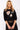 Blouse model 208232 Relevance
