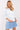 Blouse model 208234 Relevance