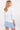 Blouse model 208234 Relevance
